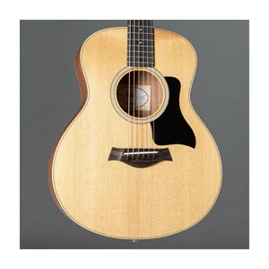 Taylor GS Mini Sapele Torrefied Top