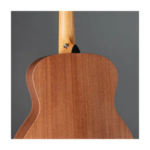 Taylor GS Mini Sapele Torrefied Top