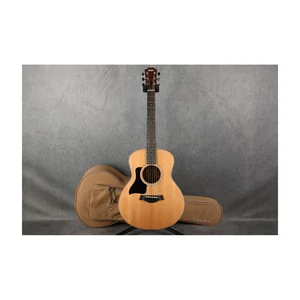 Taylor GS Mini Sapele Torrefied Top