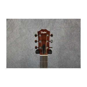 Taylor GS Mini Sapele Torrefied Top