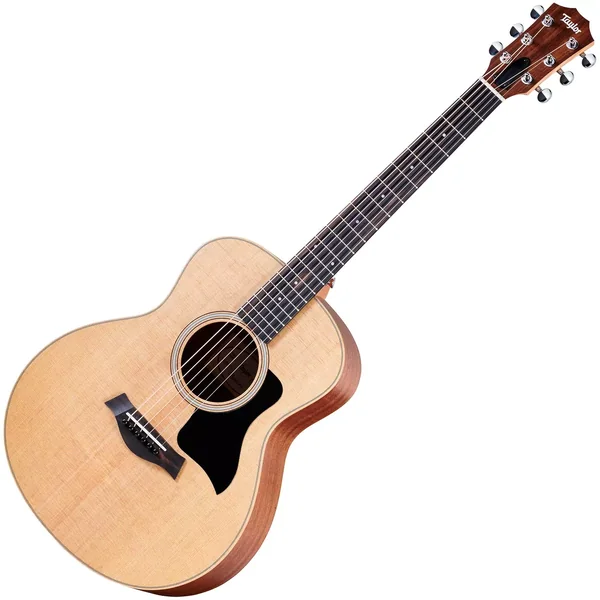 Taylor GS Mini Sapele Torrefied Top