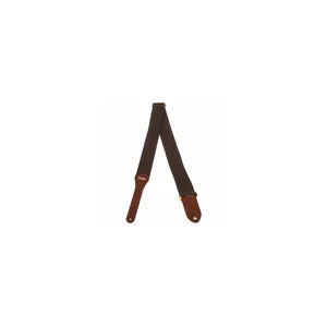 Taylor GS Mini Strap Chocolate Brown