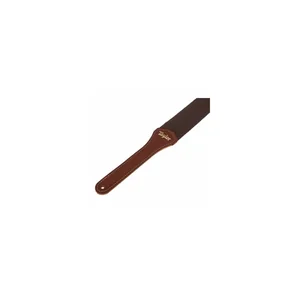 Taylor GS Mini Strap Chocolate Brown