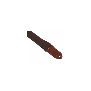 Taylor GS Mini Strap Chocolate Brown