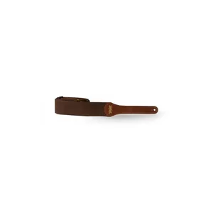 Taylor GS Mini Strap Chocolate Brown