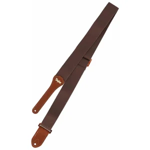 Taylor GS Mini Strap Chocolate Brown