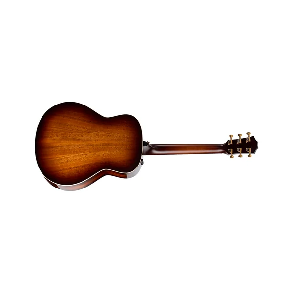 Taylor GT K21e