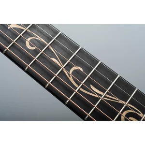 Taylor GT K21e