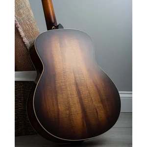 Taylor GT K21e