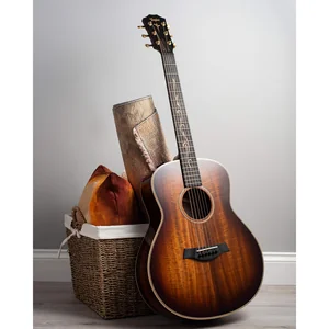 Taylor GT K21e