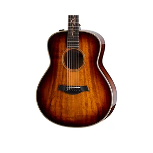 Taylor GT K21e