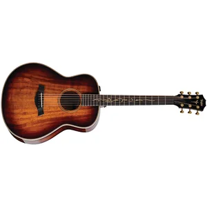 Taylor GT K21e