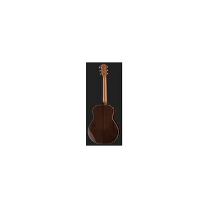 Taylor GT811E Grand Theater