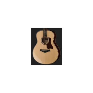 Taylor GT811E Grand Theater