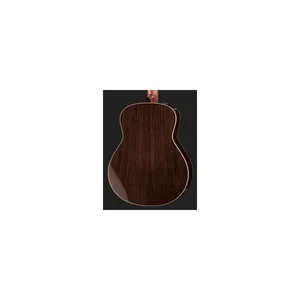 Taylor GT811E Grand Theater