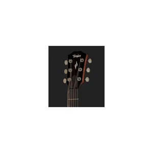 Taylor GT811E Grand Theater