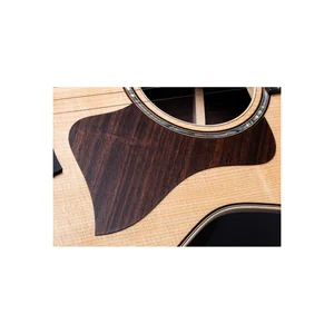 Taylor GT811E Grand Theater