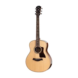 Taylor GT811E Grand Theater