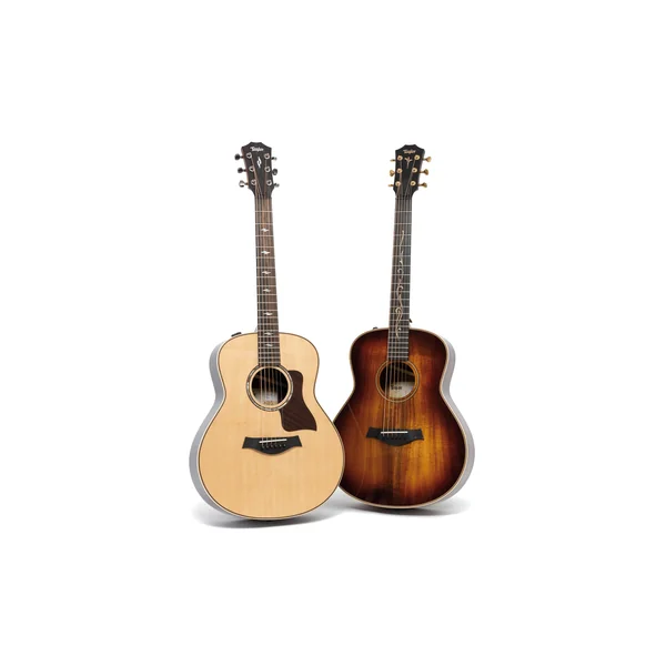 Taylor GT811E Grand Theater