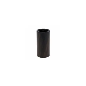 Taylor Guitar Slide Ebony Large