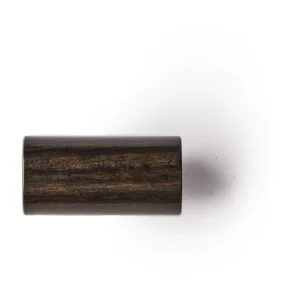 Taylor Guitar Slide Ebony Large