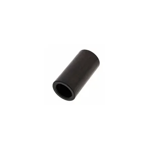 Taylor Guitar Slide Ebony Medium