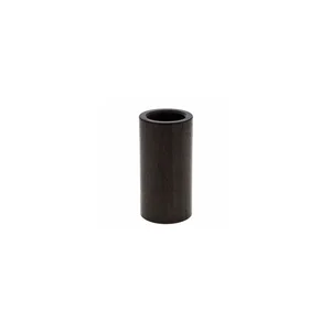 Taylor Guitar Slide Ebony Medium