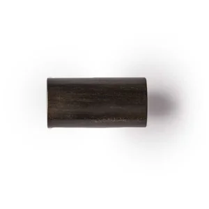 Taylor Guitar Slide Ebony Medium