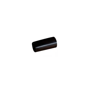 Taylor Guitar Slide Ebony Medium