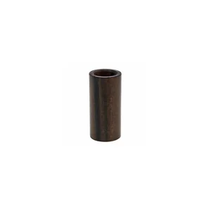 Taylor Guitar Slide Ebony Small