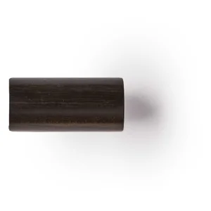Taylor Guitar Slide Ebony Small