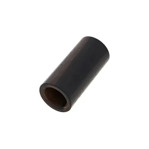 Taylor Guitar Slide Ebony Small