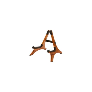 Taylor Guitar Stand Wood Folding