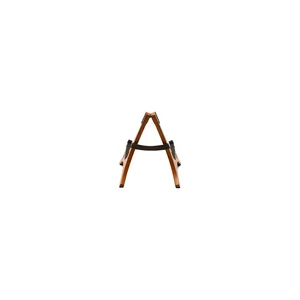Taylor Guitar Stand Wood Folding