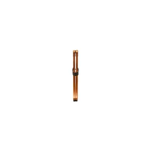 Taylor Guitar Stand Wood Folding
