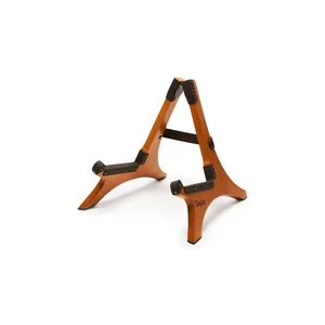 Taylor Guitar Stand Wood Folding