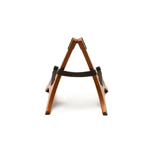 Taylor Guitar Stand Wood Folding
