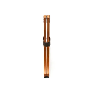 Taylor Guitar Stand Wood Folding