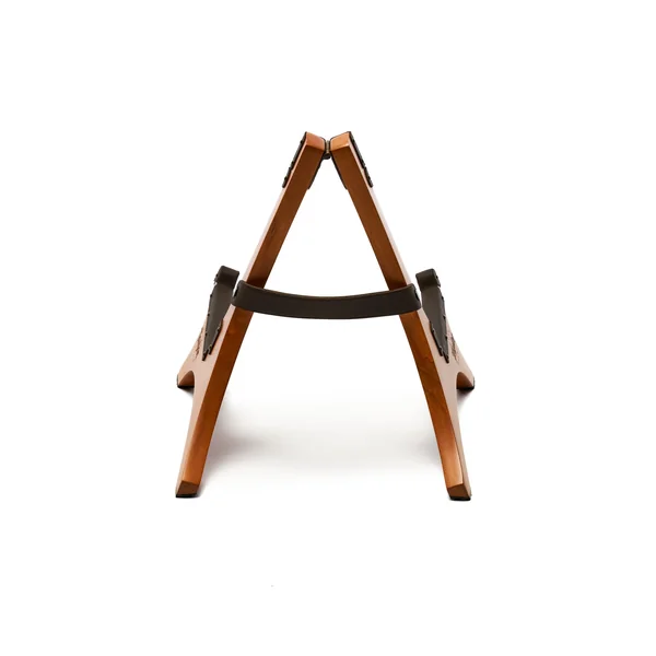 Taylor Guitar Stand Wood Folding