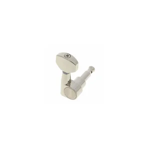 Taylor Guitar Tuners 12-Str. P.Nickel