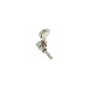 Taylor Guitar Tuners 12-Str. P.Nickel