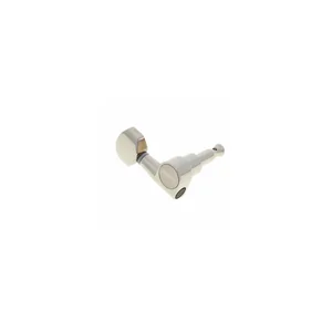 Taylor Guitar Tuners 12-Str. P.Nickel