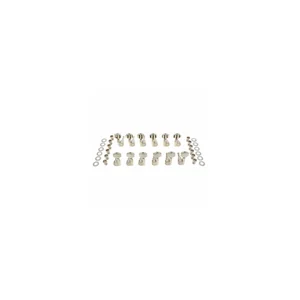 Taylor Guitar Tuners 12-Str. P.Nickel