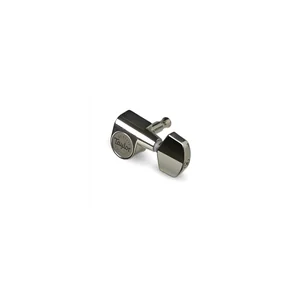 Taylor Guitar Tuners 12-Str. P.Nickel