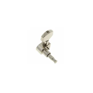 Taylor Guitar Tuners Polished Nickel