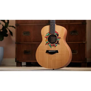Taylor Jacob Collier GS Mini