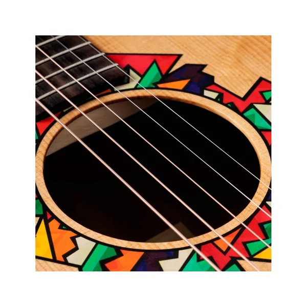 Taylor Jacob Collier GS Mini