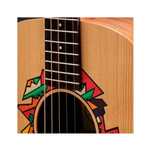 Taylor Jacob Collier GS Mini