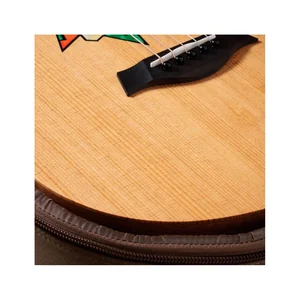 Taylor Jacob Collier GS Mini