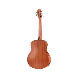 Taylor Jacob Collier GS Mini
